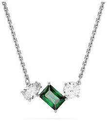 Swarovski Mesmera 5668278