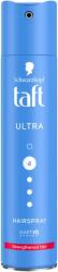 Schwarzkopf Ultra hajlakk minden hajtípusra 250 ml - shoperia