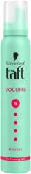 Taft Volume hajhab vékonyszálú hajra 200 ml - shoperia