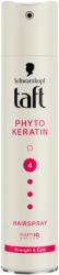 Schwarzkopf Phyto-Keratin hajlakk minden hajtípusra 250 ml - shoperia