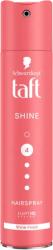 Schwarzkopf Shine hajlakk minden hajtípusra 250 ml - shoperia