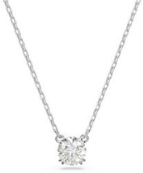 Swarovski Stilla 5636706