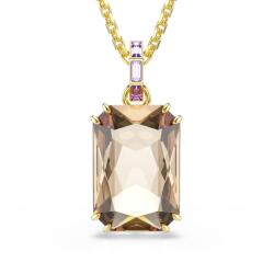 Swarovski Millenia 5725752