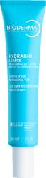 BIODERMA Hydrabio Light 40 ml
