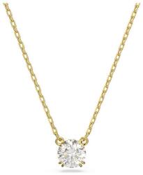 Swarovski Stilla 5636703