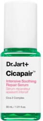 Dr. Jart+ Nyugtató javító szérum Dr. Jart+ Cicapair 30ml, Centella asiatica kivonattal, érzékeny bőrre (DRSER30)