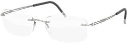 Silhouette Rame de ochelari Silhouette 5521 EW 7010 Rama ochelari