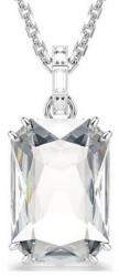 Swarovski Millenia 5725768