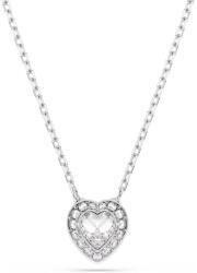 Swarovski Ariana Grande 5720852