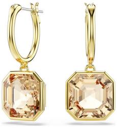 Swarovski Millenia 5731148