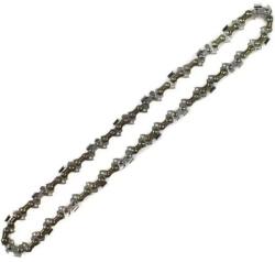  Láncfűrész Lánc 16 col 40 cm 3.25 (bmwT2190-1)