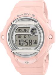 Casio BG-169KB-4ER, Femei (BG-169KB-4ER) Ceas