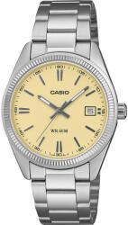 Casio UTP-1302PD-9AVEF, unisex (UTP-1302PD-9AVEF) Ceas