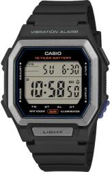 Casio W-738H-1AVEF, Bărbați (W-738H-1AVEF) Ceas