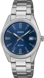 Casio UTP-1302PD-2A1VEF, unisex (UTP-1302PD-2A1VEF) Ceas