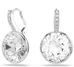 Swarovski Millenia 5731149