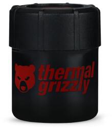 Thermal Grizzly Термопаста Thermal Grizzly Duronaut Pro, 30 гр. , черен (TG-DP-030-R)