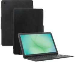 MOBILIS Tablet tok Galaxy Tab A11+ / A9+ 11in CQ83746 029040 (029040)