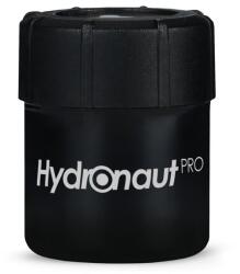 Thermal Grizzly Термопаста Thermal Grizzly Hydronaut Pro, 30 гр. , черен (TG-HP-030-R)