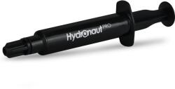 Thermal Grizzly Термопаста Thermal Grizzly Hydronaut Pro, 6 гр. , черен (TG-HP-006-R)