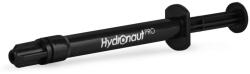 Thermal Grizzly Термопаста Thermal Grizzly Hydronaut Pro, 2 гр. , черен (TG-HP-002-R)