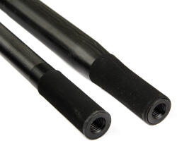 SPRO TF Brutal Carp merítőnyél 4m 3r (1256-400)