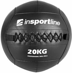 Medicin labda walbal se 20 kg (ISL-22218/szines)
