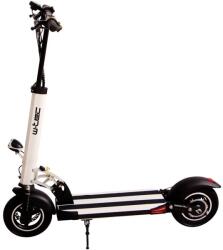  Elektromos roller w-tec tenmark iii 700w 10 (ISL-26318/feher)