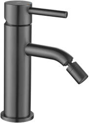 Rea Lungo baterie bideu stativ negru REA-B9841 (REAB9841)