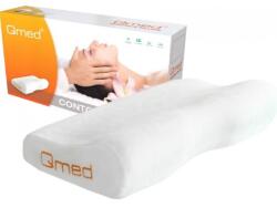  Rehabilitation sleep cushion CONTOUR PILLOW - L
