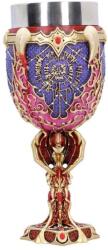Nemesis Now Pocal Nemesis Now Games: Baldur's Gate 3 - Astarion (B7510B26)
