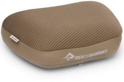 Sea to Summit Aeros Premium Burnt Olive Pillow - elektroshock - 297,70 RON
