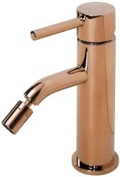 Rea Lungo baterie bideu stativ cupru REA-B9855 (REAB9855)