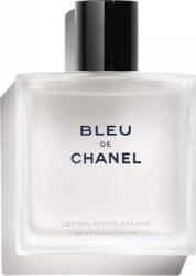 CHANEL Bleu De Chanel Borotválkozás utáni arcszesz 100ml