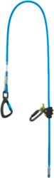 Edelrid Extreme XP Twister triple 4m
