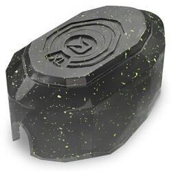 Delphin Delphin Method QUIX Reaxe XL