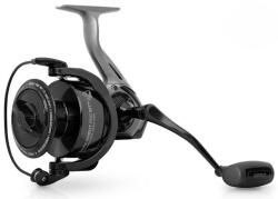Delphin Delphin MAMUT PRO 12T DP 12000