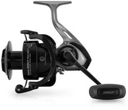 Delphin MAMUT PRO 12T DP 12000 (101006116)