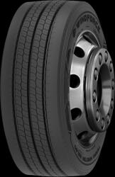 WINDFORCE Terra Master Gsl80 315/70 R22.5 156 - e-roti