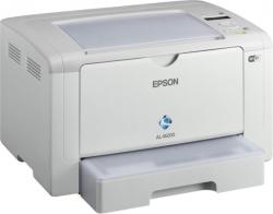 Epson WorkForce AL-M200DW (C11CC71011)