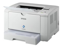 Epson WorkForce AL-M200DN (C11CC70011)
