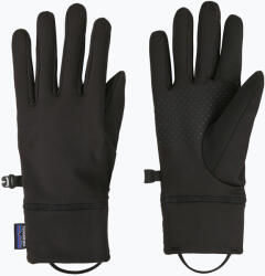 Patagonia Túrakesztyű Patagonia R1 Daily black