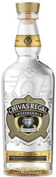 CHIVAS REGAL Crystal Gold Whisky [0, 7L|40%]