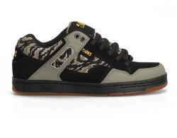 DVS Enduro 125 cipő Black Jungle Camo (DVF0000278-036)