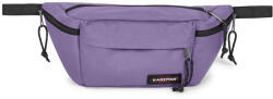 EASTPAK Waist Pak'R övtáska Dahlia Purple (EK0A5BO3)