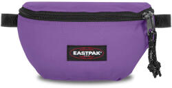 EASTPAK Springer övtáska Blackberry Purple (EPSPRTVFBP)