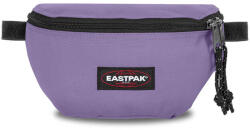 EASTPAK Springer övtáska Dahlia Purple (EPSPRTVFDP)