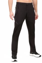 Kilpi Arandi-m (1m0405kiblk)