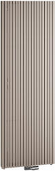 Kermi Carre fürdőszoba radiátor dekoratív 180x65.5 cm fehér D3N1V18650106XK (D3N1V18650106XK)