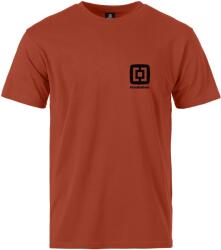Horsefeathers Mini Logo (sm1350c)